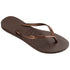 HAVAIANAS SLIM 4000030 - BorsaBella